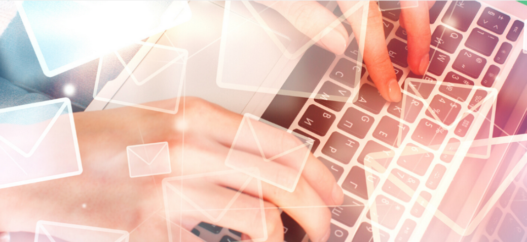 Email & Collaboration Industry Fortnightly 10